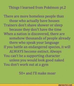 Related Pictures Quotes...