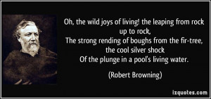 Related Pictures wilder side rock n roll is my life t shirts and gifts