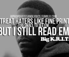 Eduardo Gomes Follow almost 2 years ago