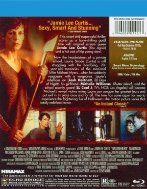 BIG Pittsburgh Penguins and Chloe Grace Moretz fan!