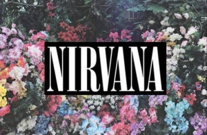 Nirvana song lyrics nirvana music quotes rock n roll music lyrics rock ...