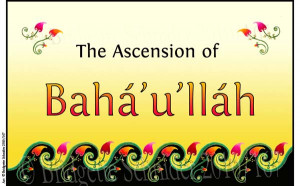 celebration of women honors ascension of abdu l bahá