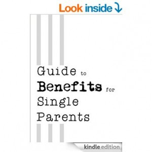 Guide to Benefits for Single Parents