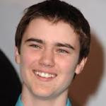 name cameron bright other names cameron douglas crigger date of birth ...