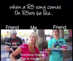 in collection: Funny relateble quotes