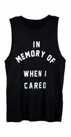 Sign up for Pinaholic Myrie