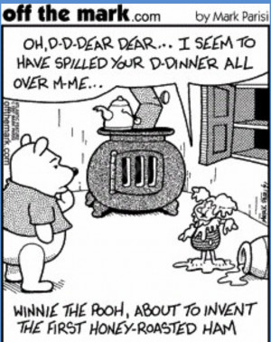 Clean Funny Pictures Clean funny (1940)