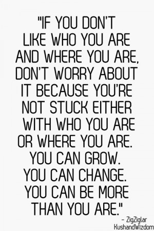 Found on kushandwizdom.tumblr.com