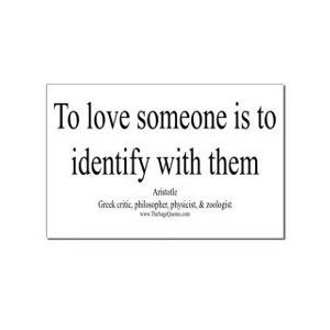 Love Quotes Posters & Prints | Buy Love Quotes Poster Online ...