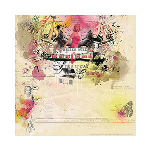 fashion xanga quotes | Seventy Five Clothing