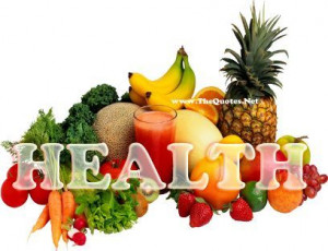 To keep the body in good health is a duty… otherwise we shall not be ...