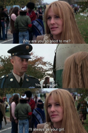 ... Forrest Gump): Forrest Gump Quotes, Movie Quotes, Forest Gump Quotes