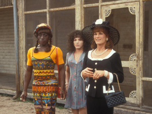 To Wong Foo, Thanks for Everything! Julie Newmar (1995)