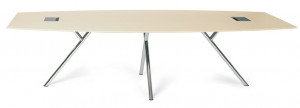 So for a no obligation quote on our contemporary educational desk and ...