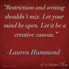 Famous Author Quotes @ http://pinterest.com/iuniverse/iuniverse-famous ...