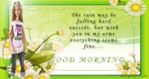 love greeting ! Good morning love sms ! Good morning love quotes ...