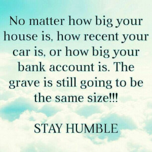 Via Tracy Pennington