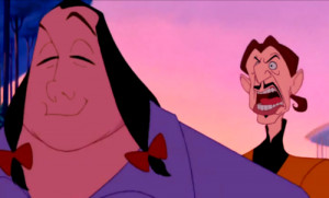 Forums / Discussion / General