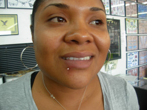 Worst Celeb Eyebrows Britney Spears. 20 Dumbest Celebrity Quotes Ever ...