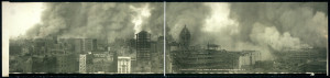 ... com/book/show/3546493-the-great-san-francisco-earthquake-and-fire-1906