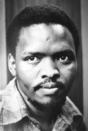 The Legacy of Steve Biko's Fight Against South African Apartheid