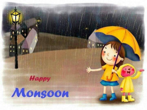quotes monsoon quotes in hindi funny monsoon quotes monsoon quotes ...