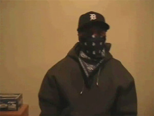 To help improve the quality of the lyrics, visit Conejo – That's The ...