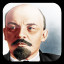 Vladimir Ilyich Lenin : 