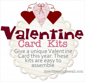 Sweet Valentine’s Day Day Quotes Next Friday- Sweet Define Sweet At ...