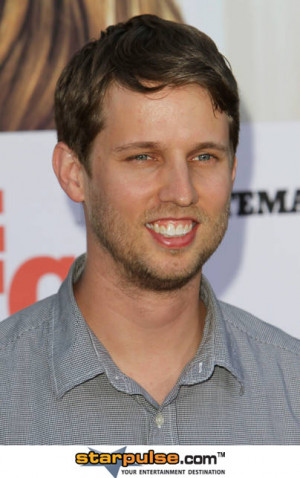 Jon Heder Pictures And Photos