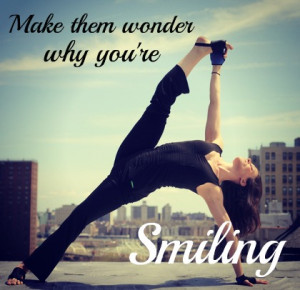 Quotes, Sayings, and Inspirational food for thought