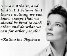 Unitarian Universalist Beliefs