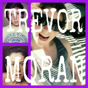 Trevor Moran Quotes