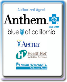 Health-InsuranceCalifornia.com
