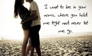 Most Latest Love Quotes For HIM 2014