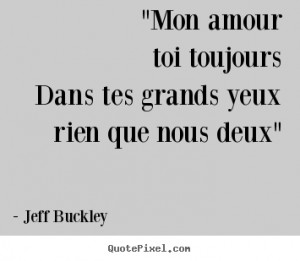 buckley more love quotes success quotes inspirational quotes life ...