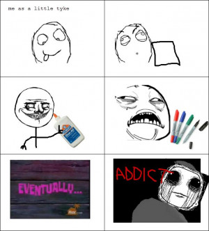 651 x 721 · 59 kB · jpeg, That One