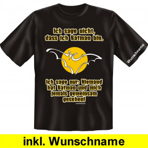 Related Pictures Sophomore Class Shirt Ideas