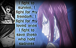 Erza Xela Scarlet Photography Other