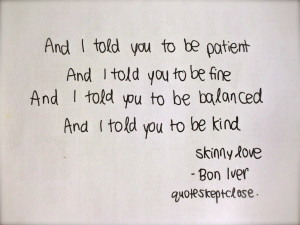 Cute Friendship Quotes Real Eyes