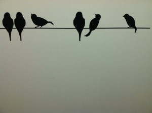 -post/birds-on-a-wire-wall-saying-vinyl-lettering-art-decal-quote ...
