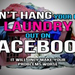 Facebook-Quotes-Dirty-Laundry-150x150.jpg