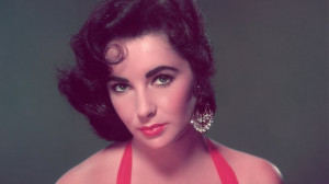 Elizabeth Taylor, pictured in 1953, has died in Los Angeles at age 79 ...