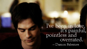 Damon-ian-somerhalder-love-pain-the-vampire-diaries-wow-Favim.com ...