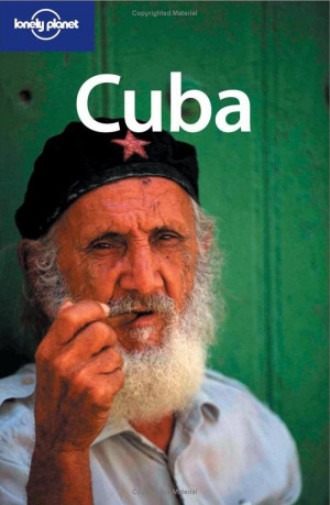 cuban men