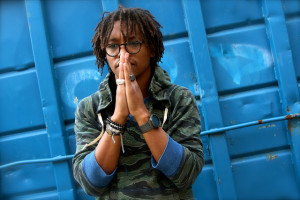 Lupe Fiasco Reveals Forthcoming Album, ‘Tetsuo & Youth’ | News