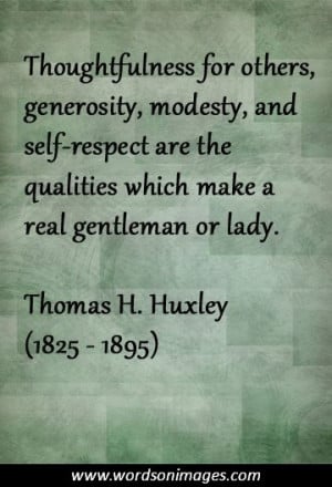 Generosity quotes...