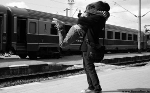 Cute-Couples-33-love-31831879-1600-1000