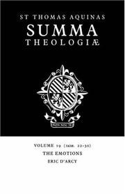 Summa theologica 278 editions