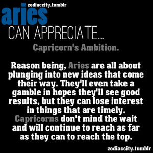 Found on zodiaccity.tumblr.com